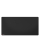 Podkładka pod mysz Genesis CARBON 500 hyper logo 1200x600 mm NPG-2357